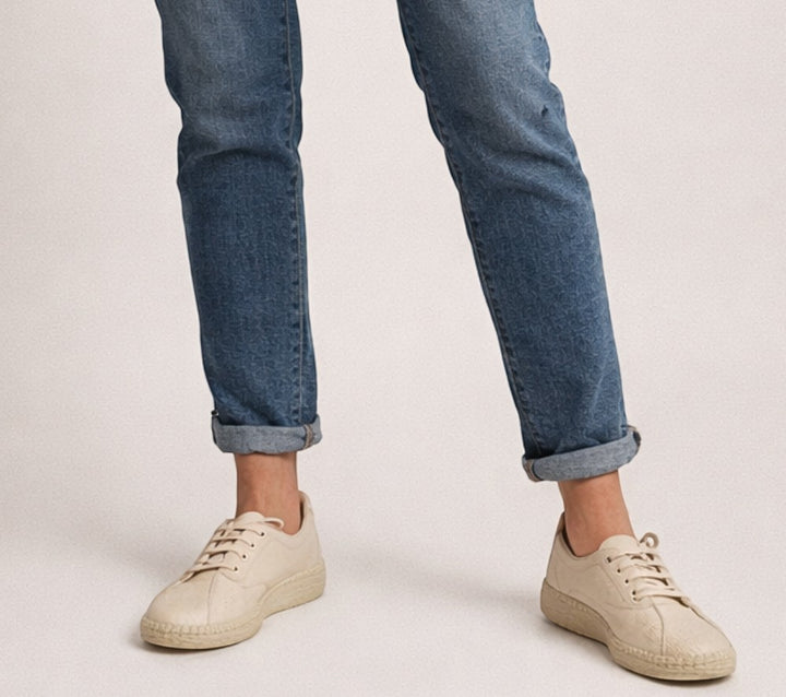 Pantofi Casual 2810