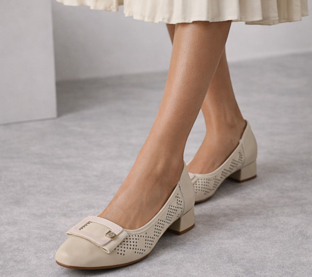 Pantofi Casual  3297-23-C