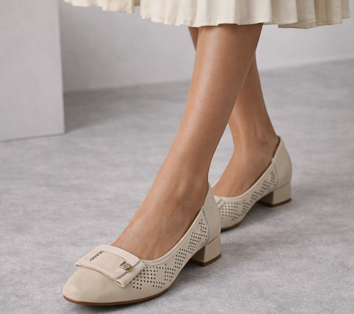 Pantofi Casual  3297-23-C