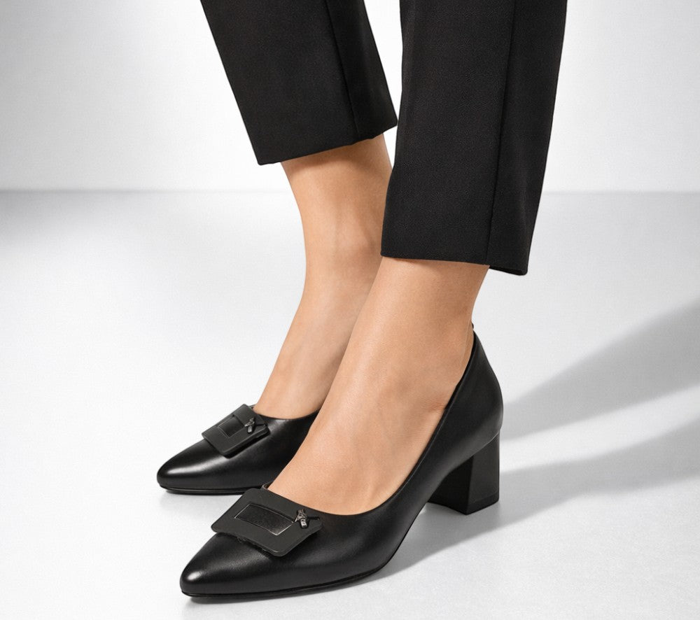 Pantofi Casual 588-2