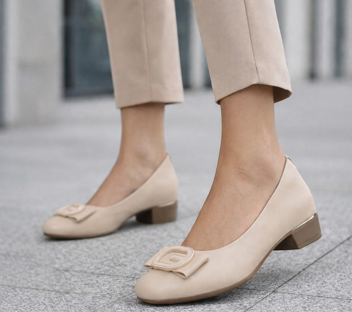 Pantofi Casual 9816-90-C