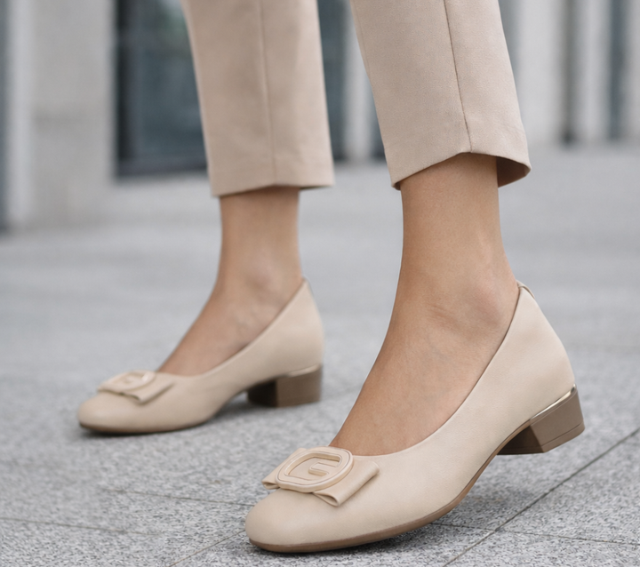 Pantofi Casual 9816-90-C