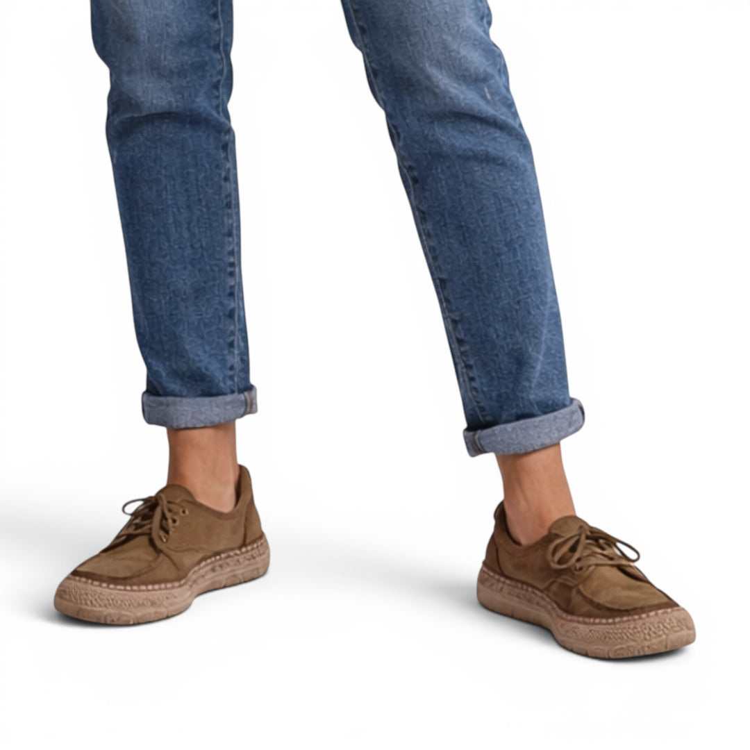Pantofi Casual KM5169