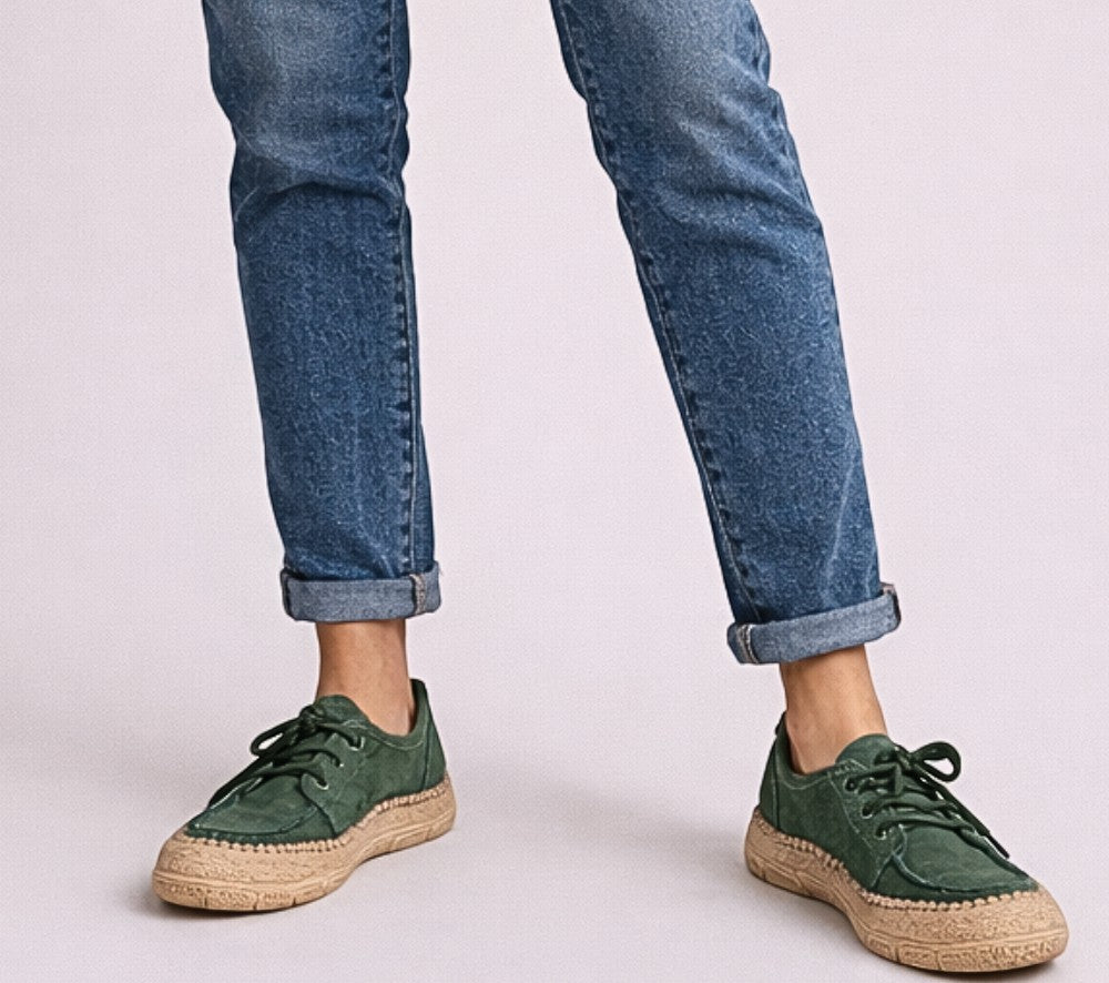 Pantofi Casual KM5169