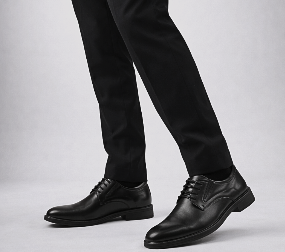 Otter Pantofi Eleganti E630007A