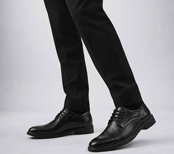 Otter Pantofi Eleganti E630007A