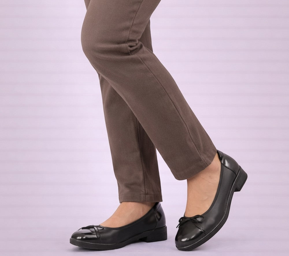 Pantofi Eleganti 7805