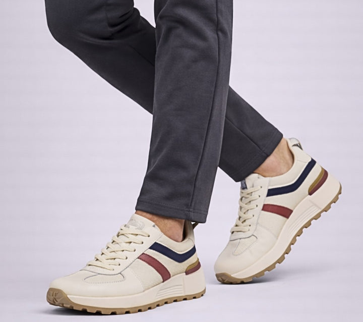 Sneakers 5317
