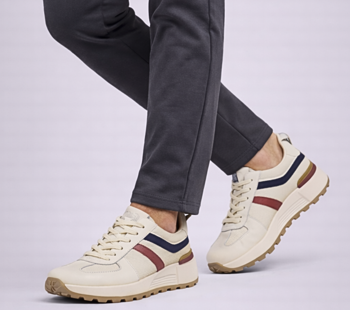 Sneakers 5317