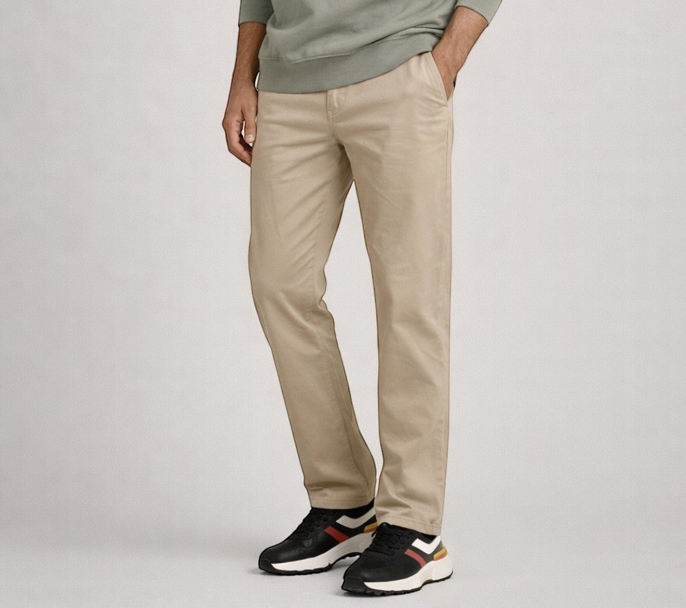 Sneakers 5317