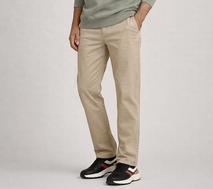 Sneakers 5317