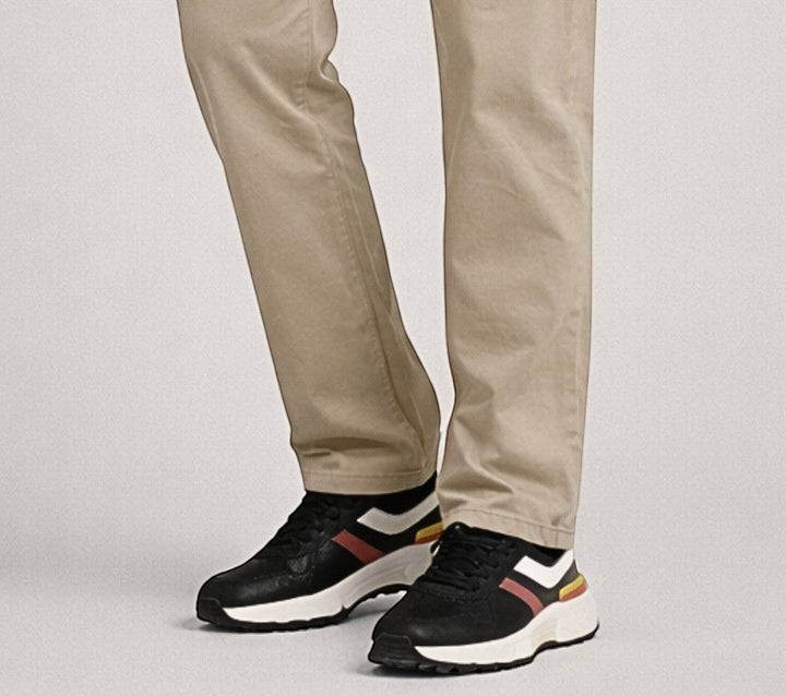 Sneakers 5317