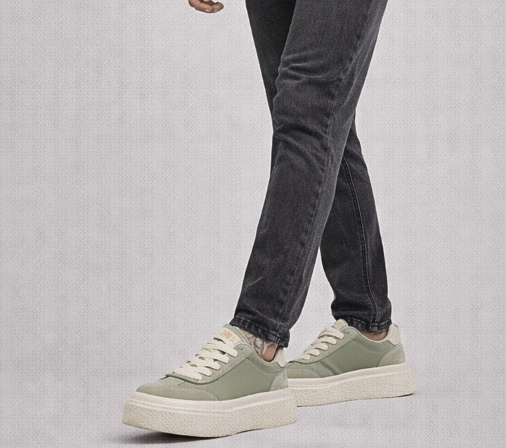 Sneakers FP26306