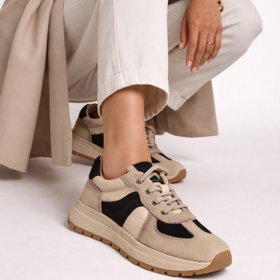 Sneakers 2821