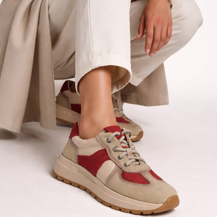 Sneakers 2821