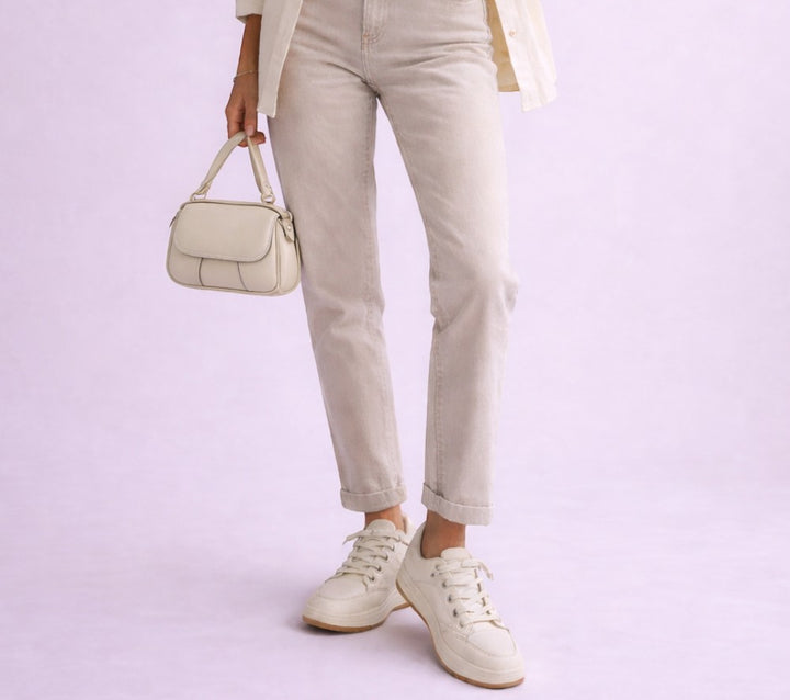 Sneakers 89198