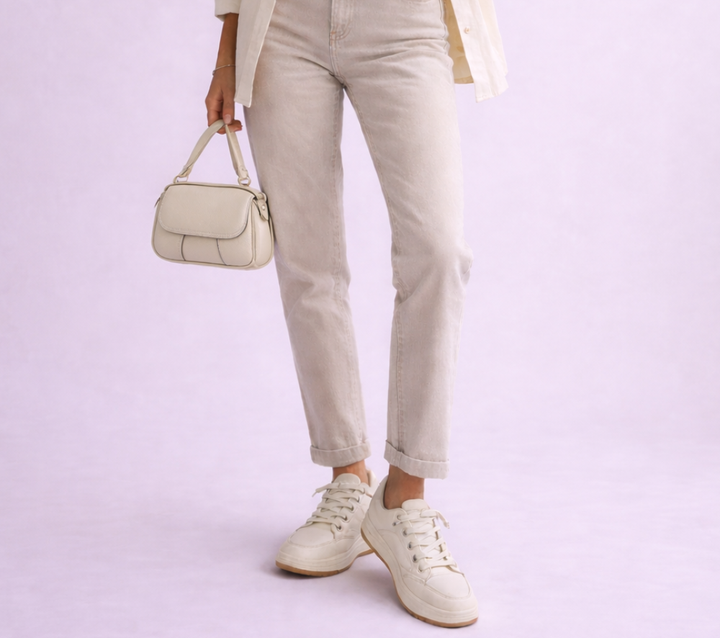 Sneakers 89198