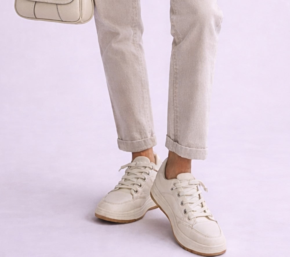 Sneakers 89198
