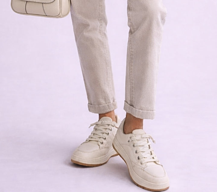 Sneakers 89198