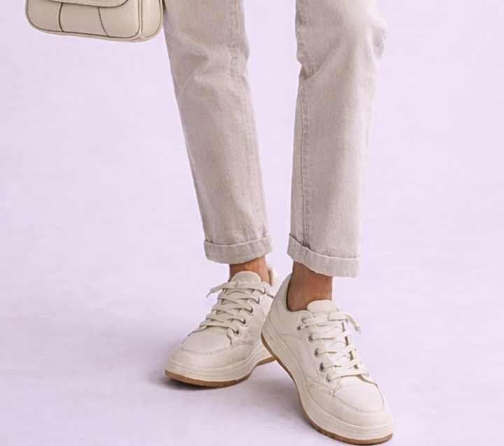 Sneakers 89198