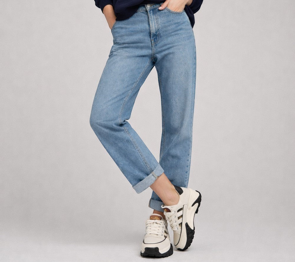 Sneakers 9071
