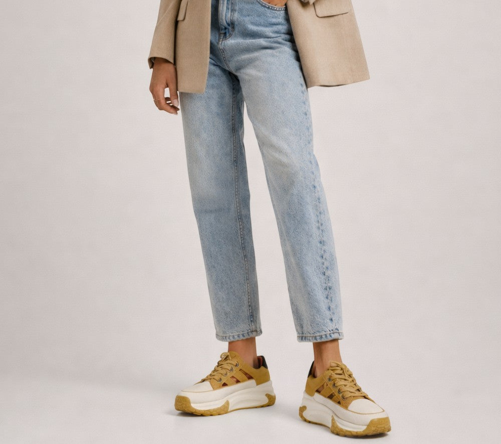 Sneakers 9071