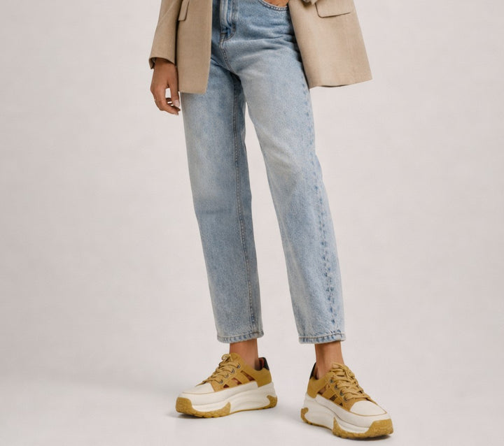 Sneakers 9071
