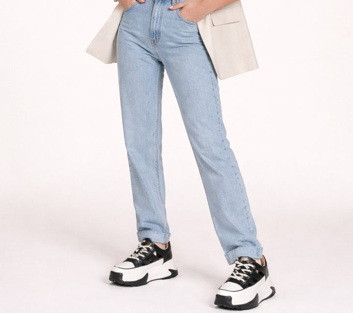 Sneakers 9071