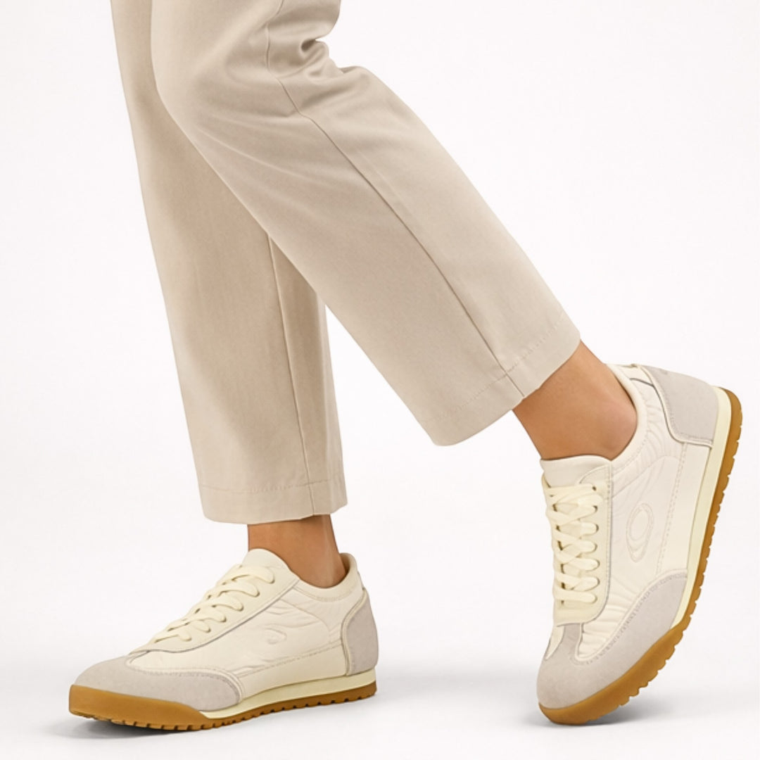 Sneakers KM0820-A