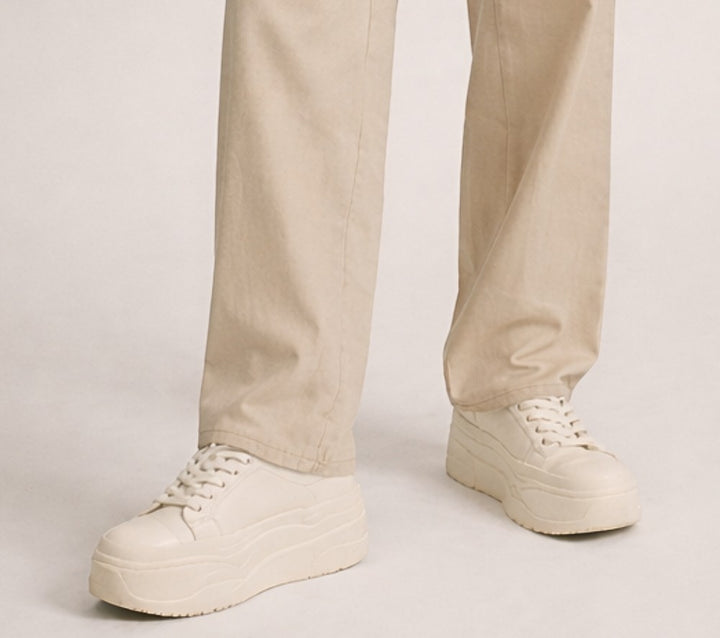 Pantofi Sneakers KM8639