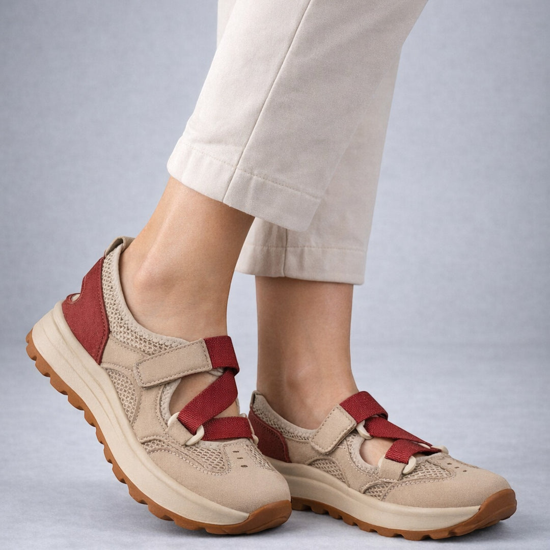 Sneakers X5195