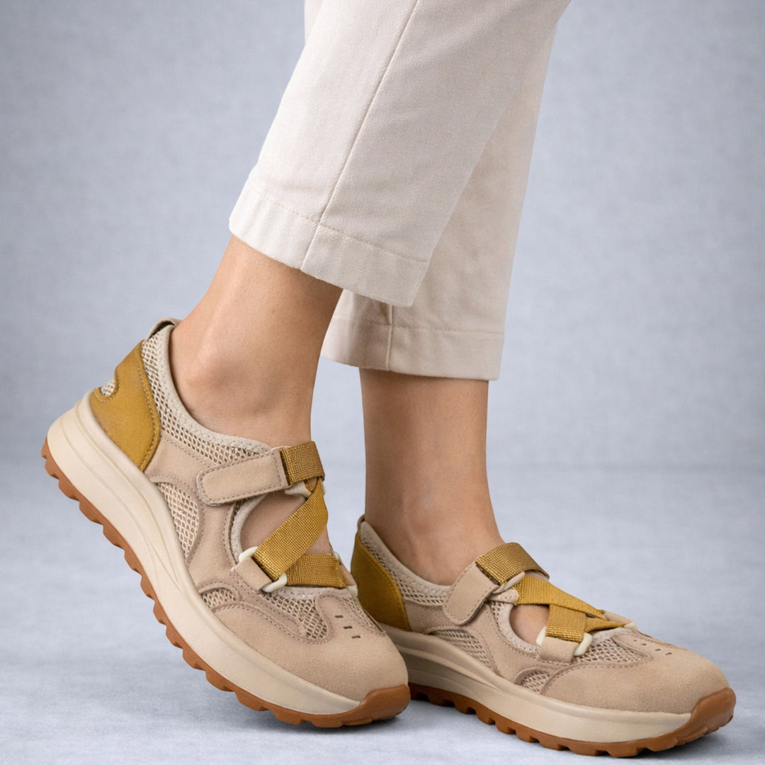 Sneakers X5195