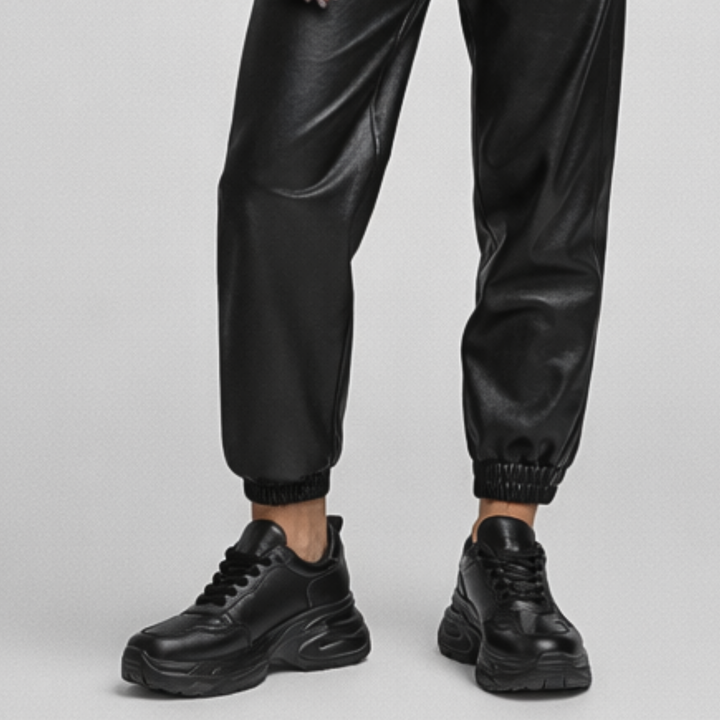 Franco Gerardo Pantofi Sport 10786