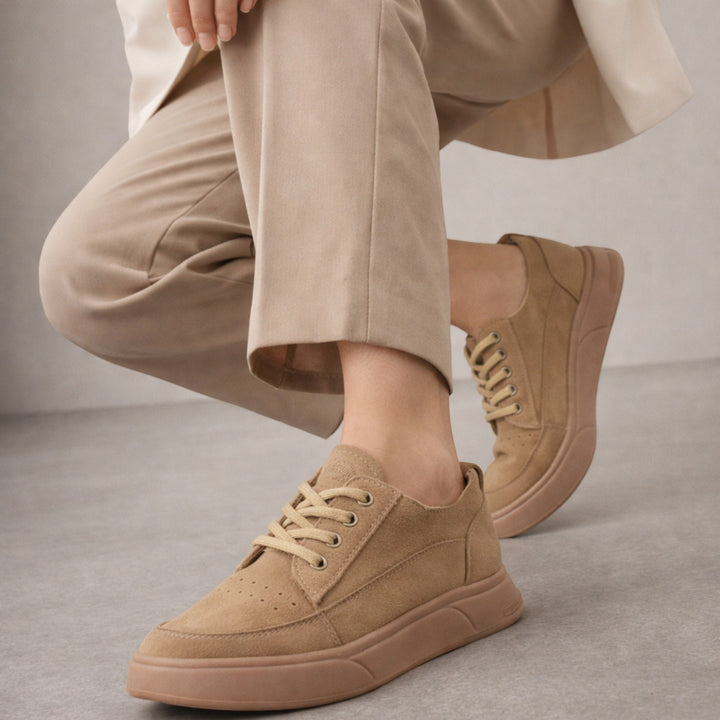 Franco Gerardo Sneakers 2535