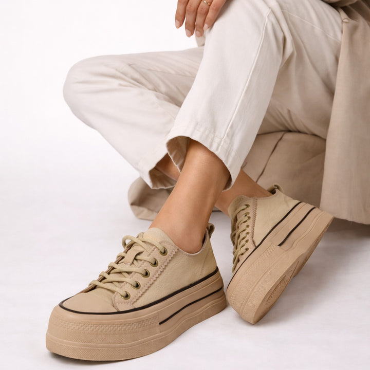 Franco Gerardo Sneakers 65386