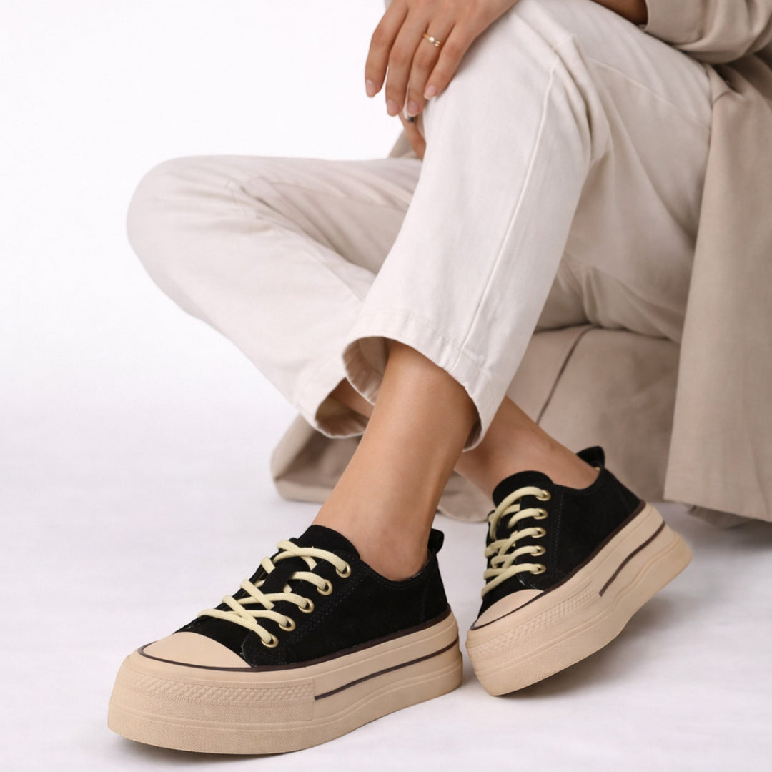 Franco Gerardo Sneakers 65386