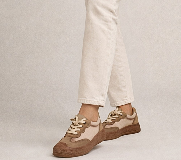 Franco Gerardo Sneakers 65852