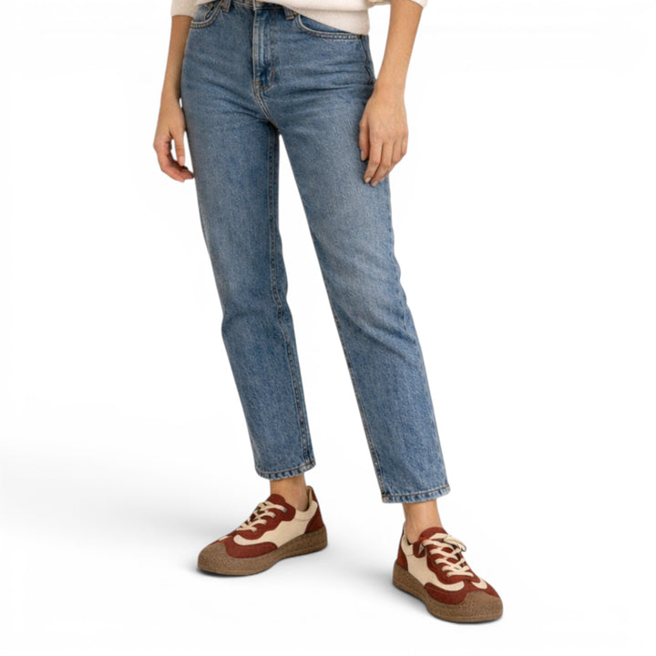 Franco Gerardo Sneakers 65852