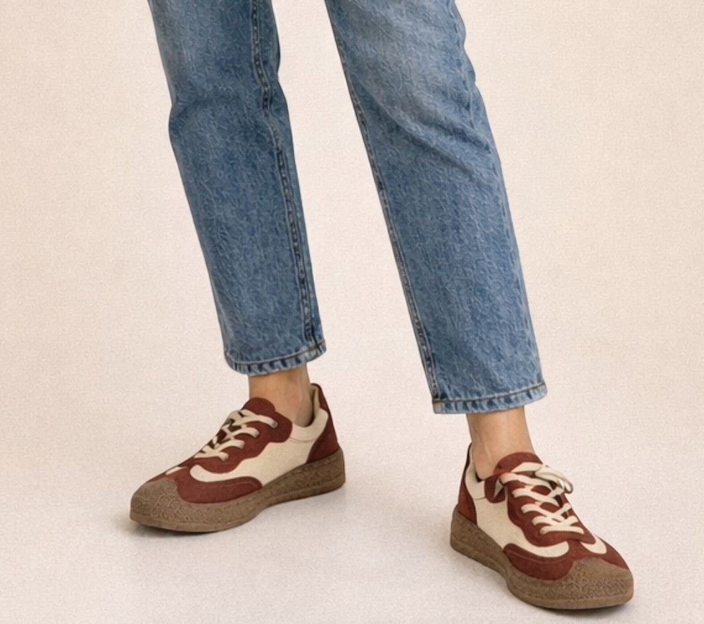 Franco Gerardo Sneakers 65852