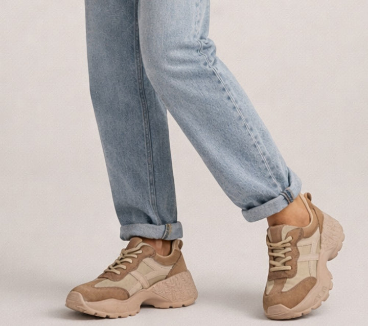 Franco Gerardo Sneakers 7109