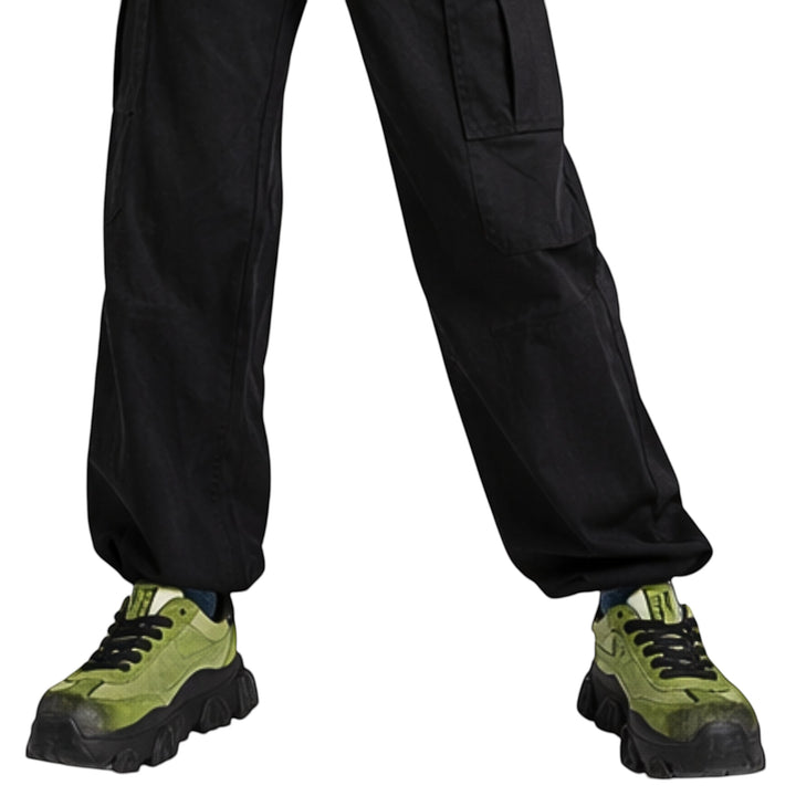 Franco Gerardo Pantofi Sport 9802