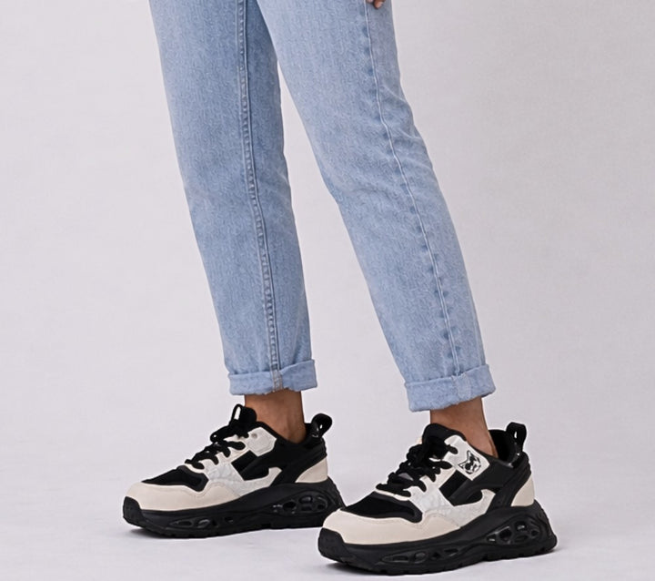 Gryxx Sneakers Z69059