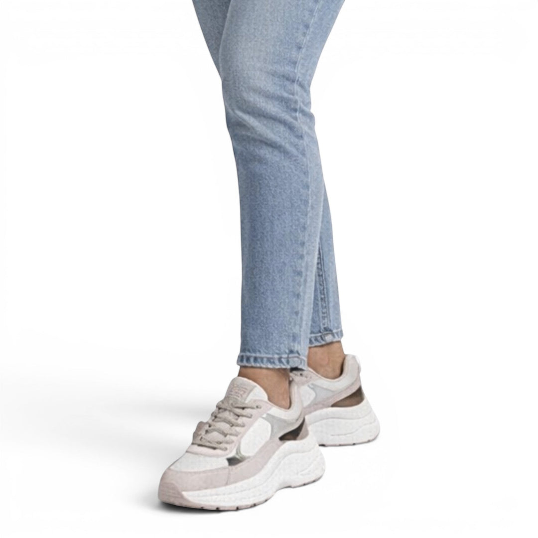 Skechers Hazel - Stunning You