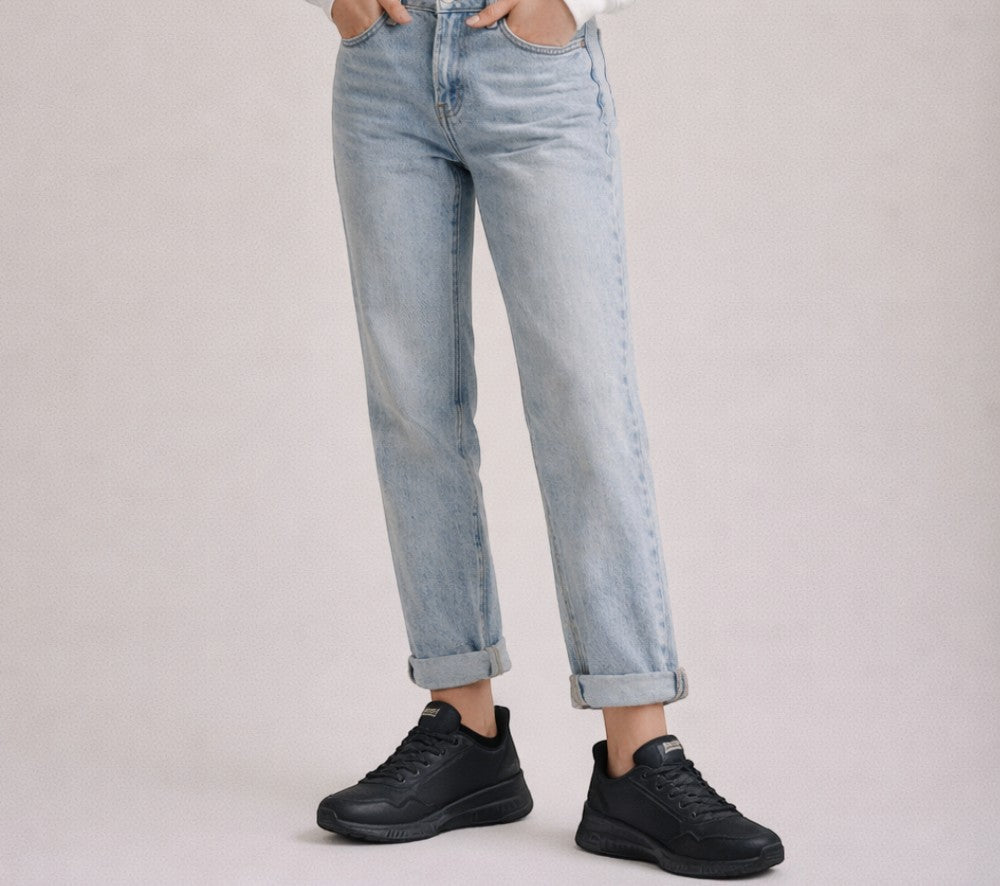 Skechers Slip-ins Bobs Squad 4 - Key Look