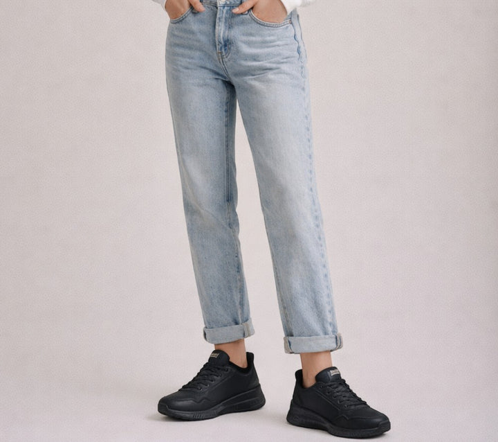 Skechers Slip-ins Bobs Squad 4 - Key Look