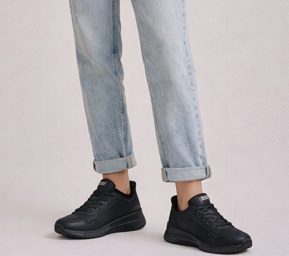 Skechers Slip-ins Bobs Squad 4 - Key Look