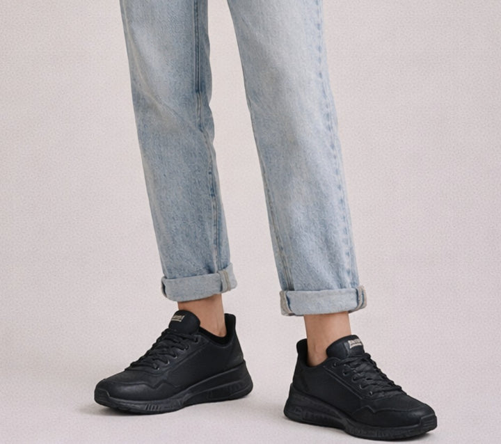 Skechers Slip-ins Bobs Squad 4 - Key Look