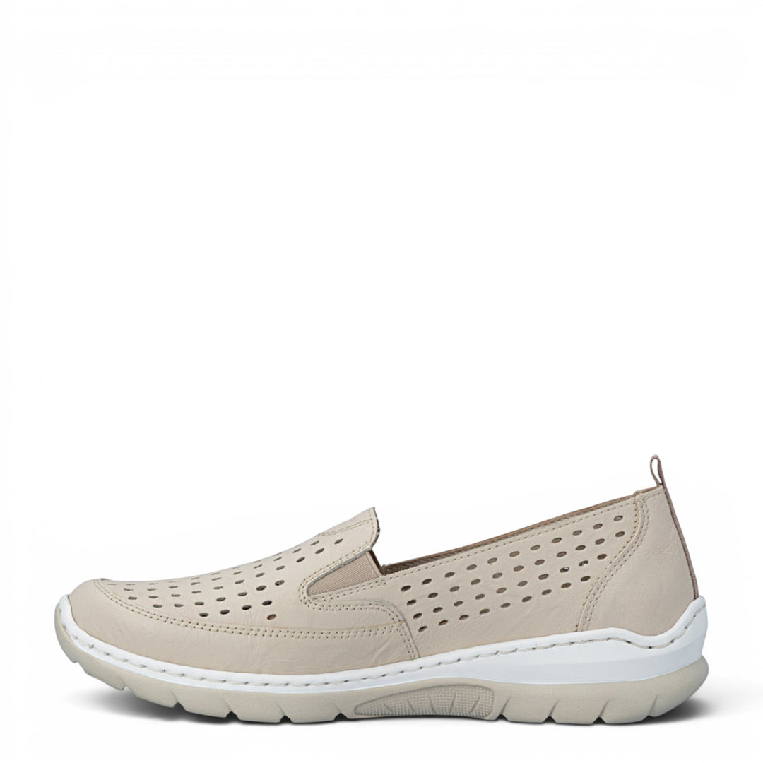 RIEKER Sneakers L32F4-60