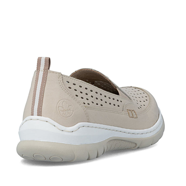 RIEKER Sneakers L32F4-60