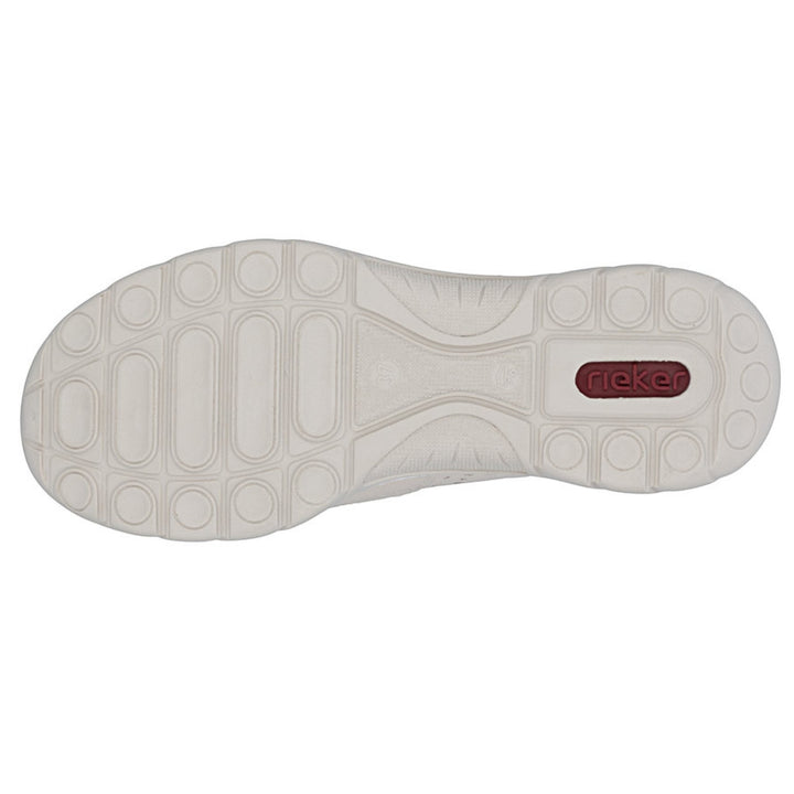 RIEKER Sneakers L32F4-60
